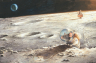 Армстронг. Невероятное путешествие мышонка на Луну